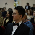 IMG 2732